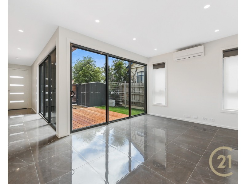 1/26 Teck Street, Ashwood VIC 3147