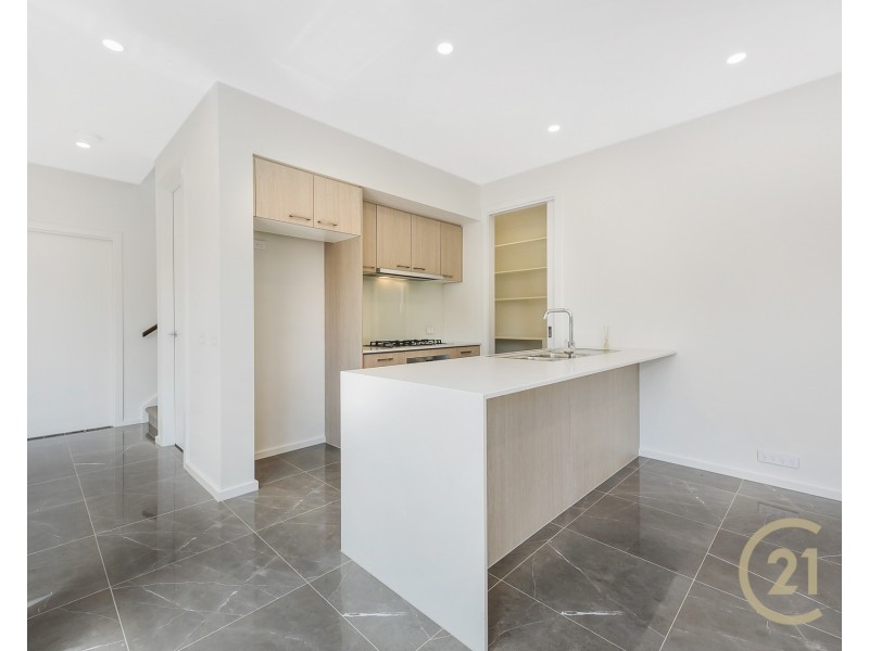 1/26 Teck Street, Ashwood VIC 3147