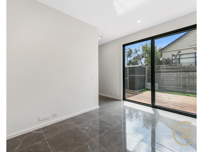 1/26 Teck Street, Ashwood VIC 3147