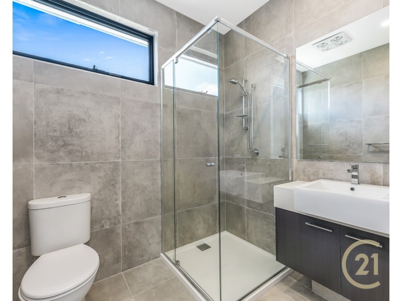 1/26 Teck Street, Ashwood VIC 3147