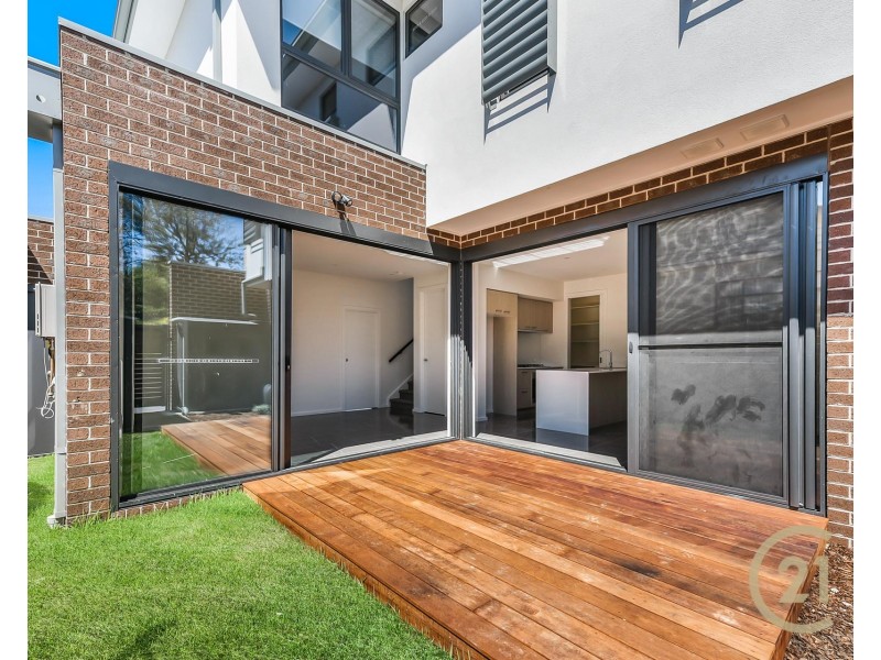1/26 Teck Street, Ashwood VIC 3147