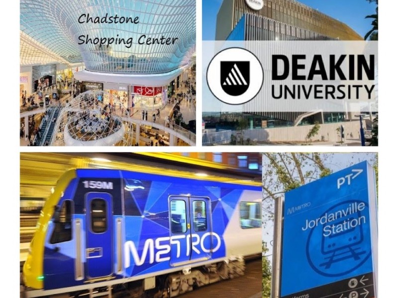 1/26 Teck Street, Ashwood VIC 3147