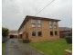 1/94  Herbert Street, Dandenong VIC 3175