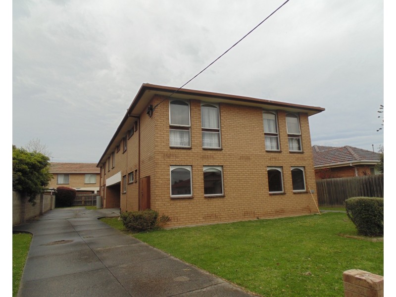 1/94  Herbert Street, Dandenong VIC 3175