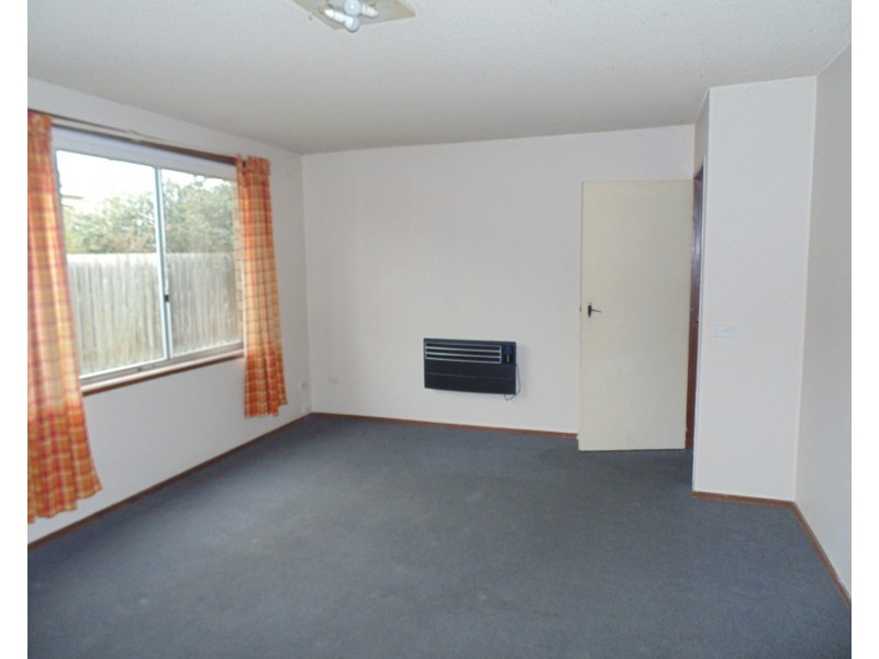 1/94  Herbert Street, Dandenong VIC 3175