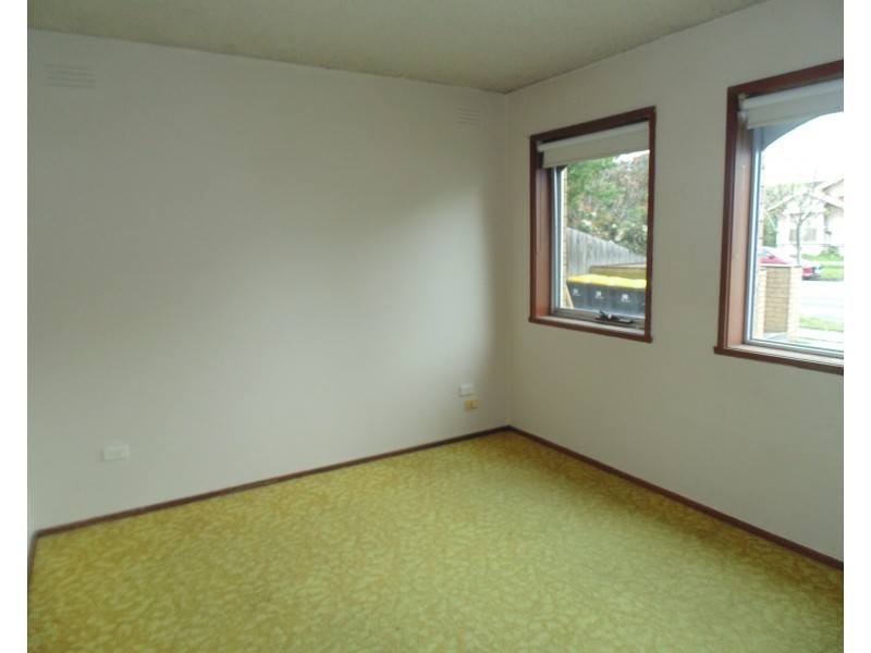 1/94  Herbert Street, Dandenong VIC 3175