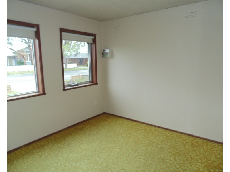 1/94  Herbert Street, Dandenong VIC 3175