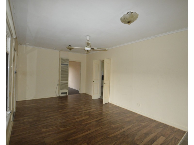 3 The Pines, Doveton VIC 3177