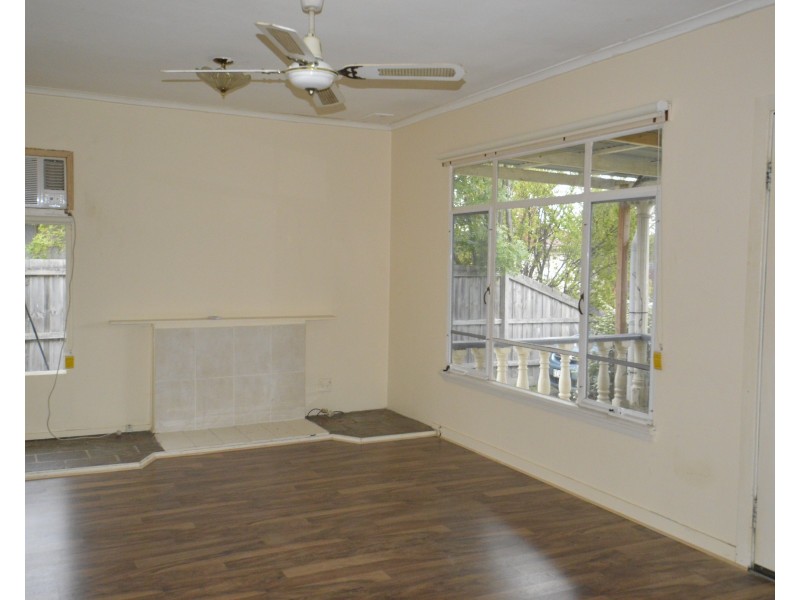 3 The Pines, Doveton VIC 3177