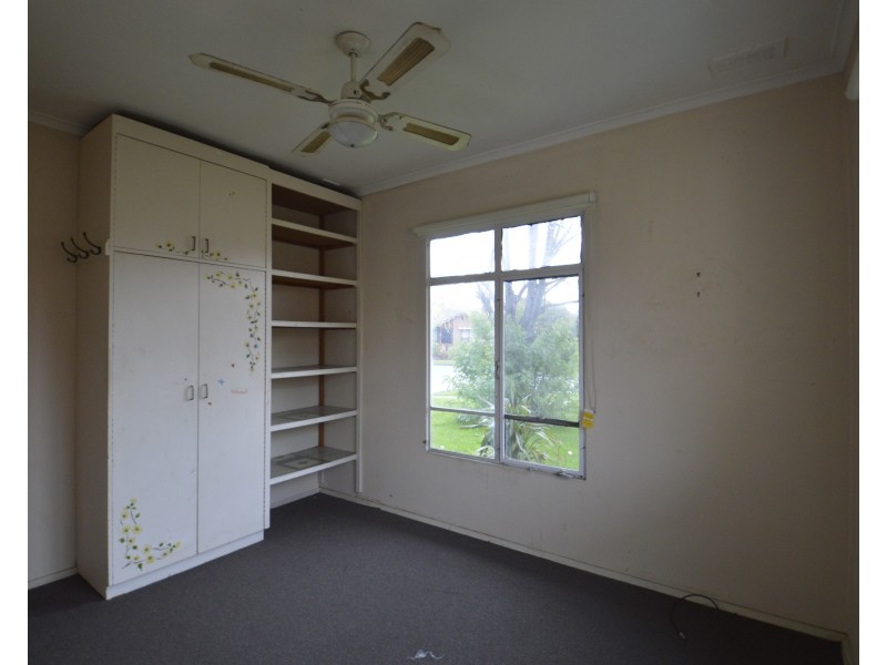 3 The Pines, Doveton VIC 3177