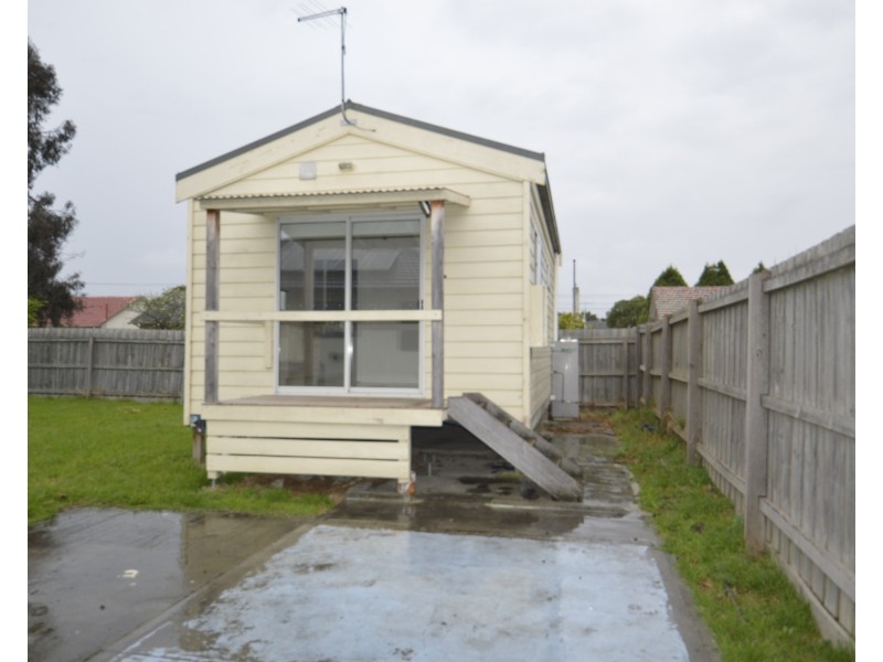 3 The Pines, Doveton VIC 3177