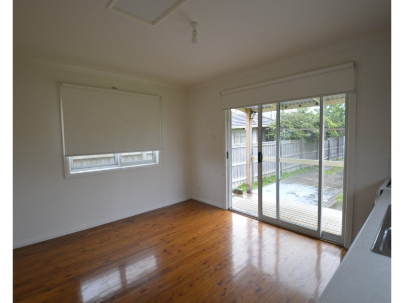 3 The Pines, Doveton VIC 3177