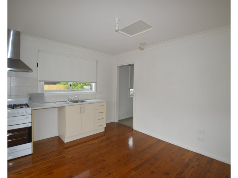 3 The Pines, Doveton VIC 3177