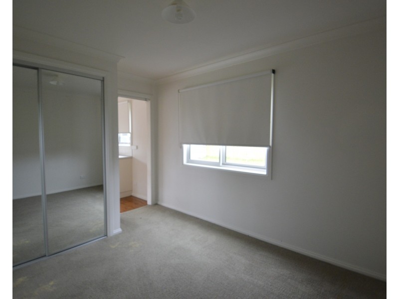 3 The Pines, Doveton VIC 3177