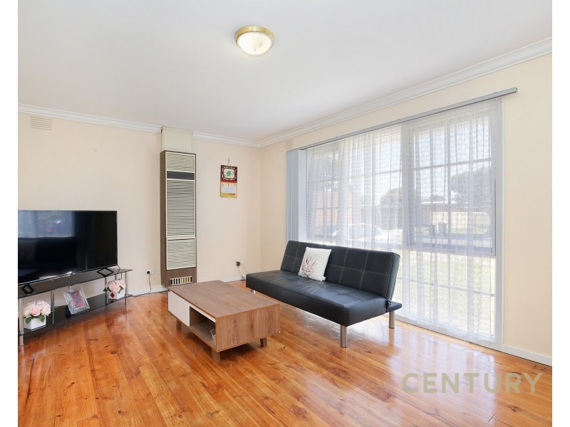 2/12 Aenone Avenue, Noble Park VIC 3174