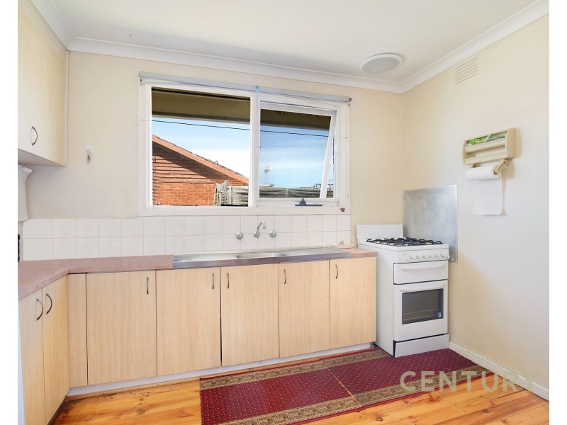 2/12 Aenone Avenue, Noble Park VIC 3174