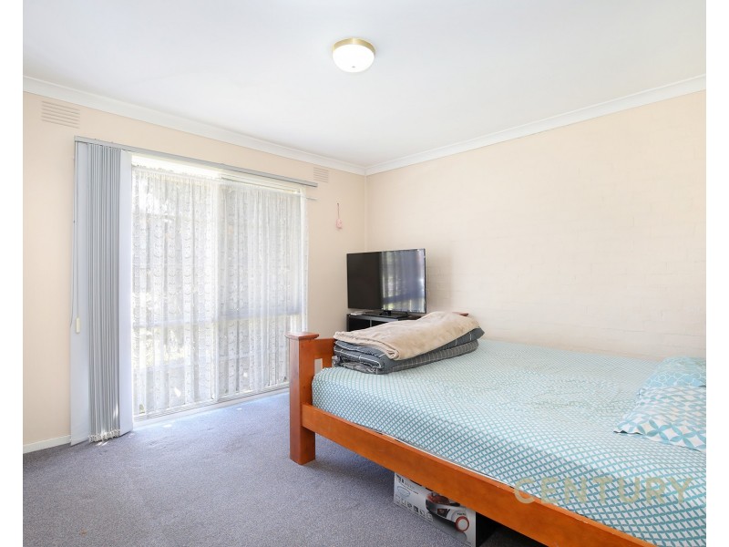 2/12 Aenone Avenue, Noble Park VIC 3174