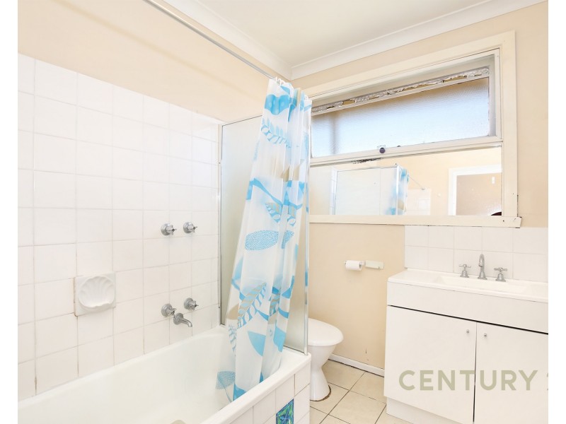 2/12 Aenone Avenue, Noble Park VIC 3174