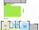 2/12 Aenone Avenue, Noble Park VIC 3174 Floorplan