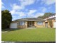 18 Oswald Street, Dandenong VIC 3175