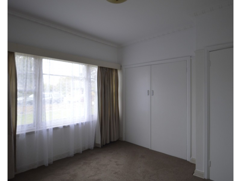 18 Oswald Street, Dandenong VIC 3175