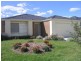 4 Blackmore Close, Pakenham VIC 3810