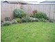 4 Blackmore Close, Pakenham VIC 3810