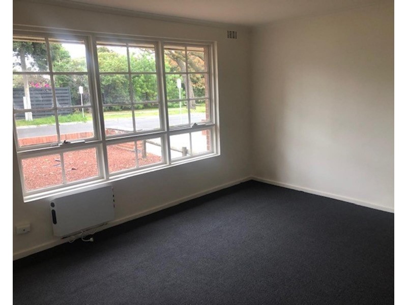 8/22 Bowmore Road, Noble Park VIC 3174