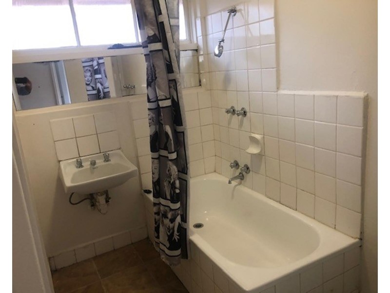 8/22 Bowmore Road, Noble Park VIC 3174