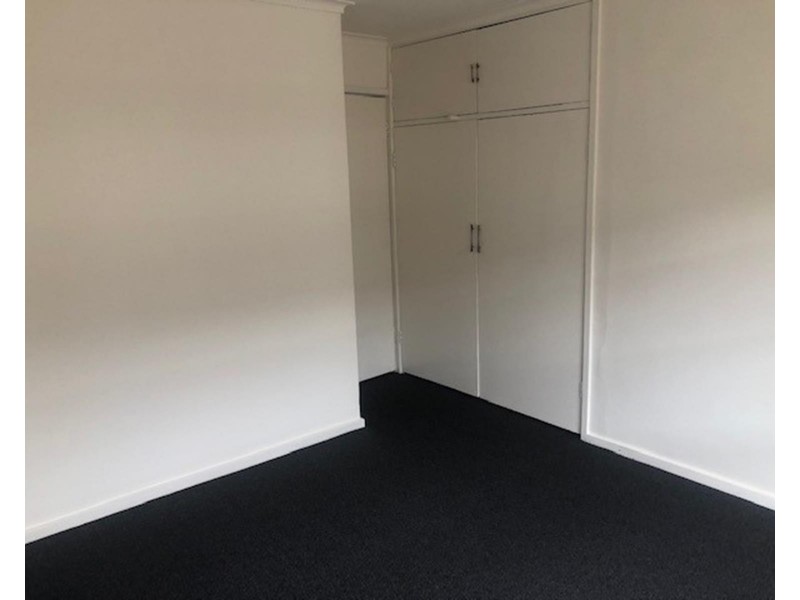 8/22 Bowmore Road, Noble Park VIC 3174