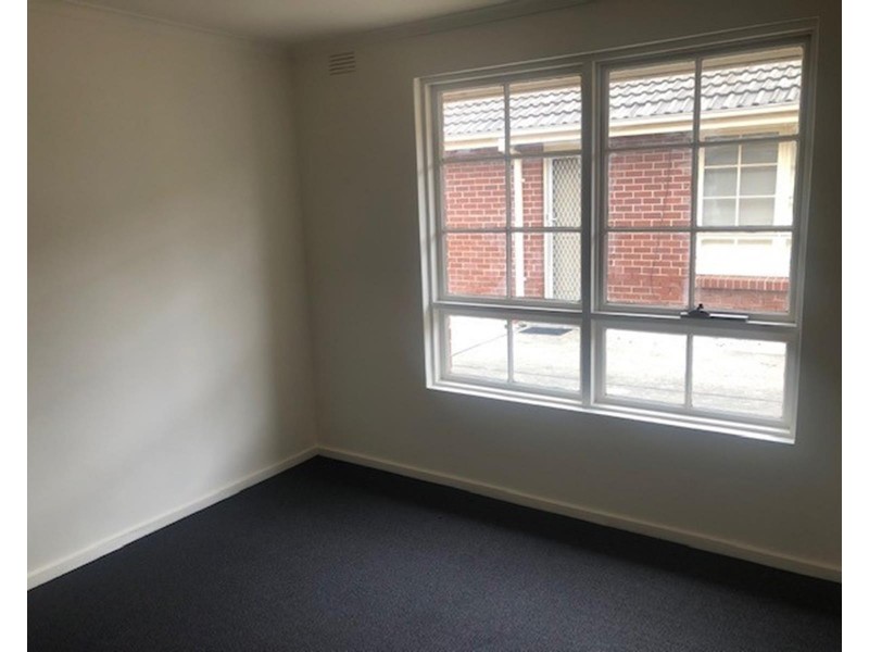 8/22 Bowmore Road, Noble Park VIC 3174