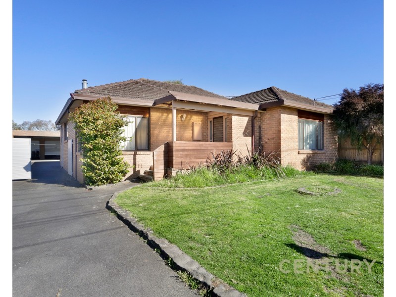 62 Callander Road, Noble Park VIC 3174