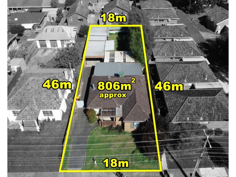62 Callander Road, Noble Park VIC 3174