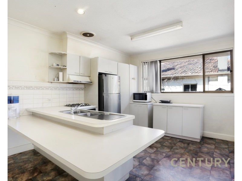 62 Callander Road, Noble Park VIC 3174