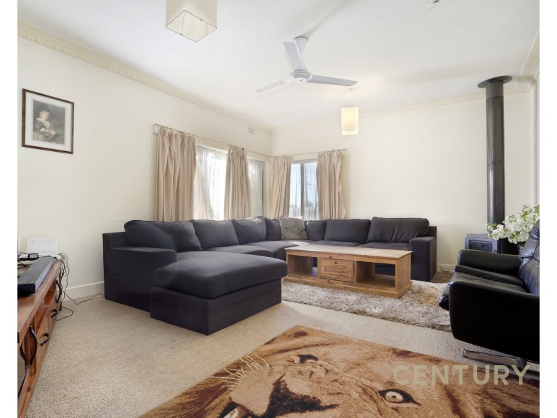 62 Callander Road, Noble Park VIC 3174