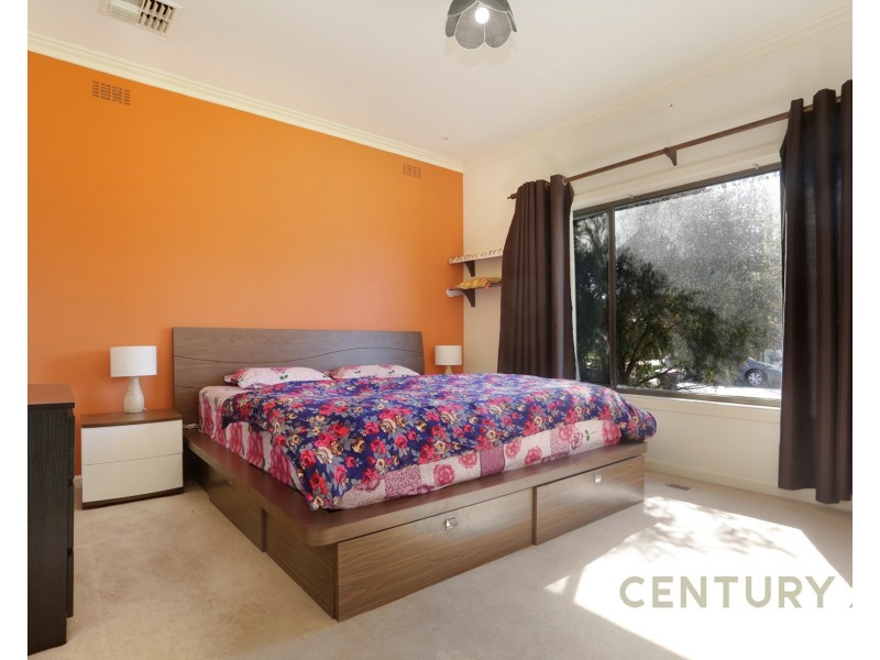 62 Callander Road, Noble Park VIC 3174