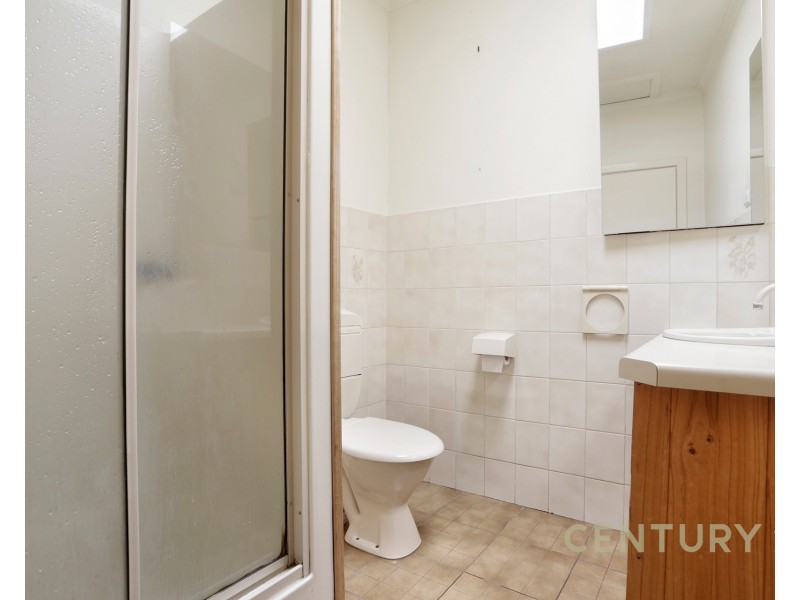 62 Callander Road, Noble Park VIC 3174