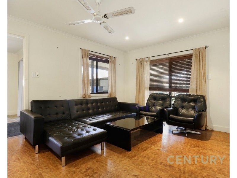 62 Callander Road, Noble Park VIC 3174