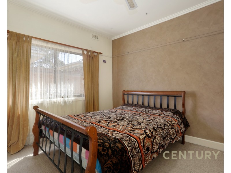 62 Callander Road, Noble Park VIC 3174