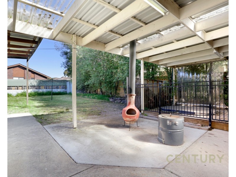 62 Callander Road, Noble Park VIC 3174