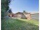 62 Callander Road, Noble Park VIC 3174