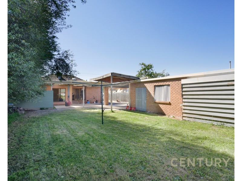 62 Callander Road, Noble Park VIC 3174