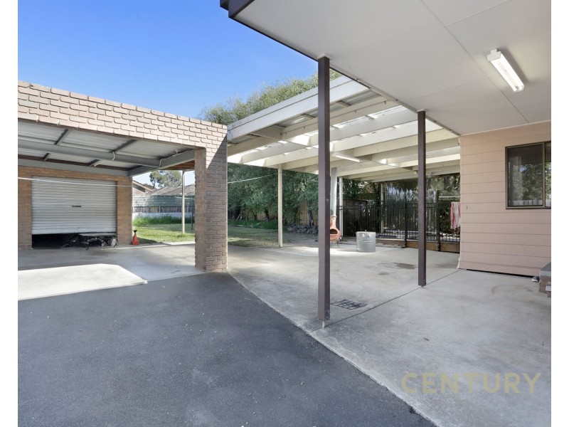 62 Callander Road, Noble Park VIC 3174