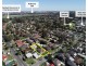 62 Callander Road, Noble Park VIC 3174