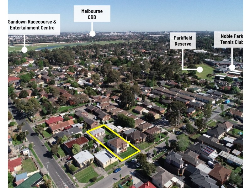 62 Callander Road, Noble Park VIC 3174