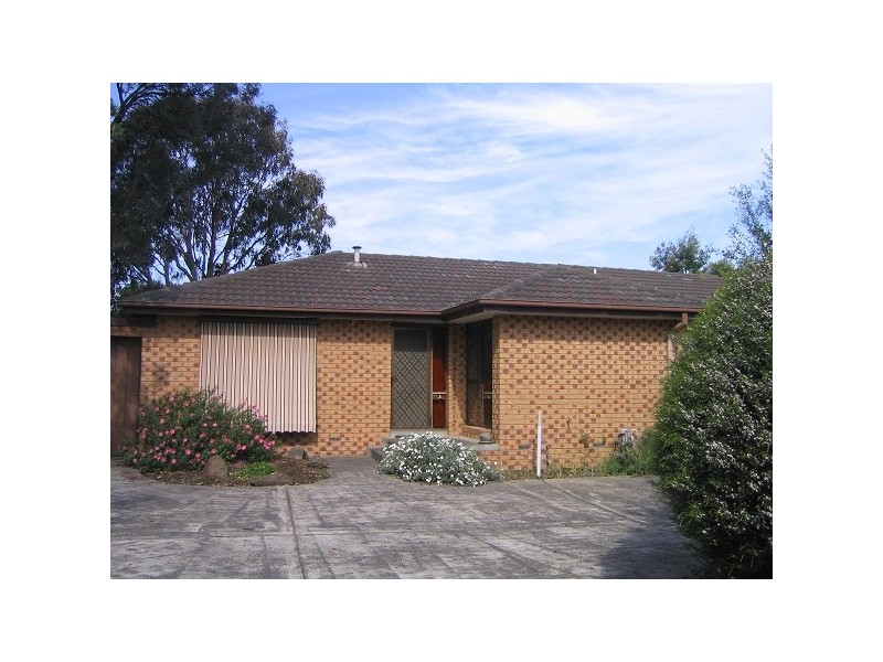 3/45 Ardgower Road, Noble Park VIC 3174