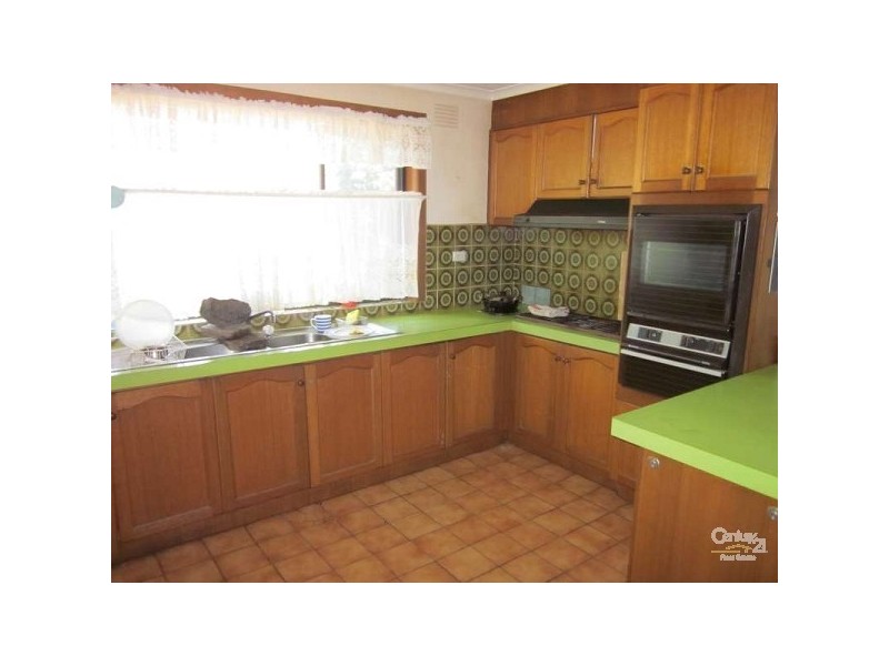 3/45 Ardgower Road, Noble Park VIC 3174