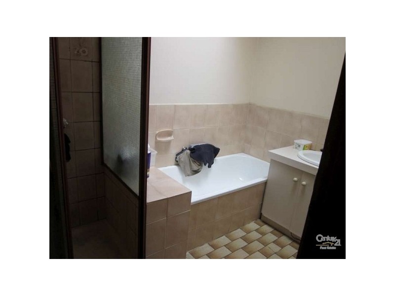 3/45 Ardgower Road, Noble Park VIC 3174