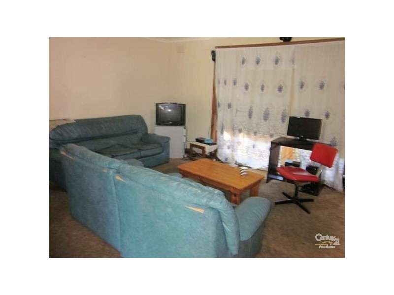 3/45 Ardgower Road, Noble Park VIC 3174