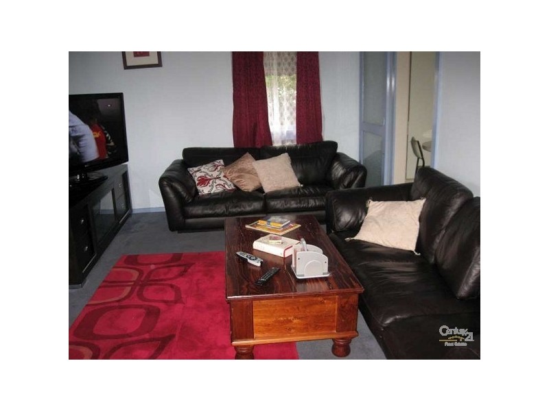 3/8 Joffre Street, Noble Park VIC 3174